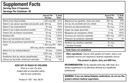 biotics-research-glucobalance-chromium-v-3.jpg