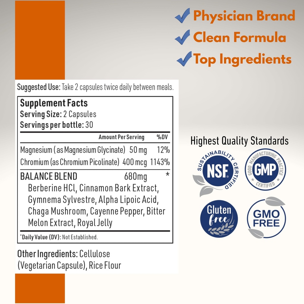 blood-sugar-complex-supplement-supports--2.jpg