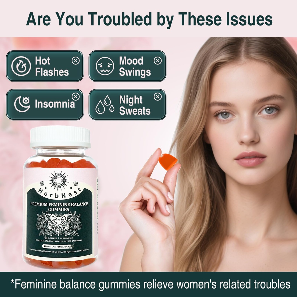 feminine-balance-gummies-0-sugar-vaginal-4.jpg