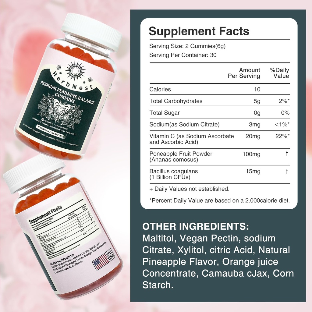 feminine-balance-gummies-0-sugar-vaginal-6.jpg