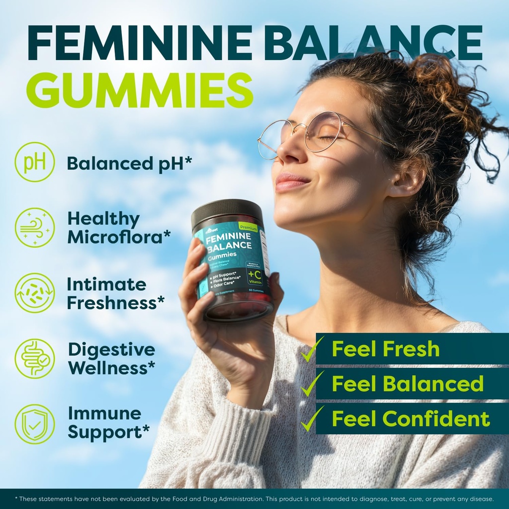monset-feminine-balance-gummies-for-wome-2.jpg