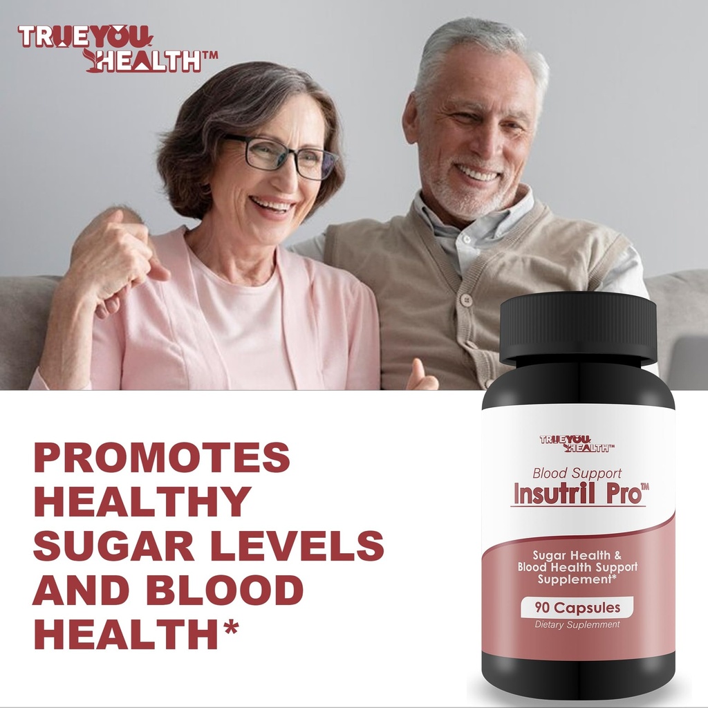 blood-support-insutril-pro-our-best-suga-6.jpg