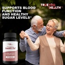 blood-support-insutril-pro-our-best-suga-5.jpg