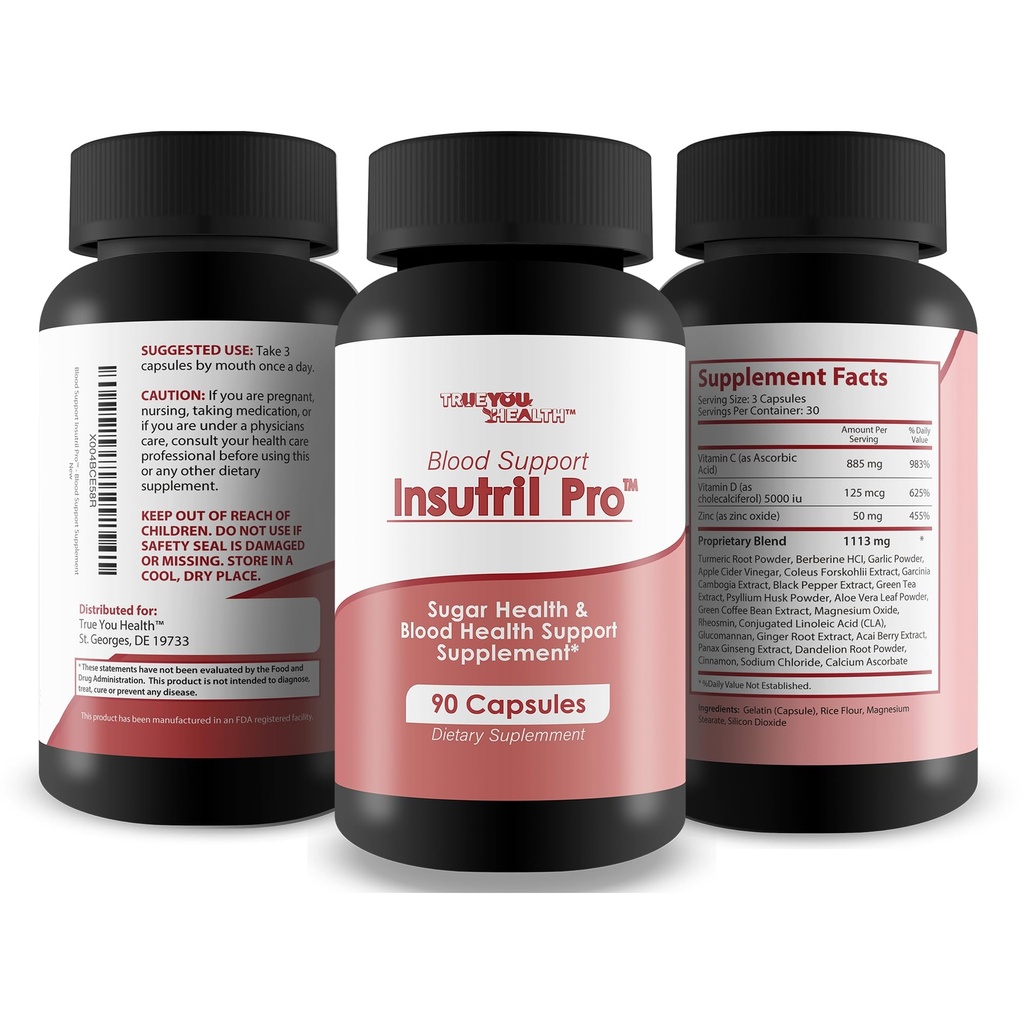 blood-support-insutril-pro-our-best-suga-4.jpg