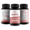 blood-support-insutril-pro-our-best-suga-4.jpg