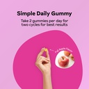 pms-support-gummies-for-women-hormone-ba-3.jpg
