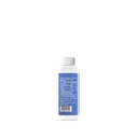 bodybio-e-lyte-liquid-electrolyte-concen-2.jpg