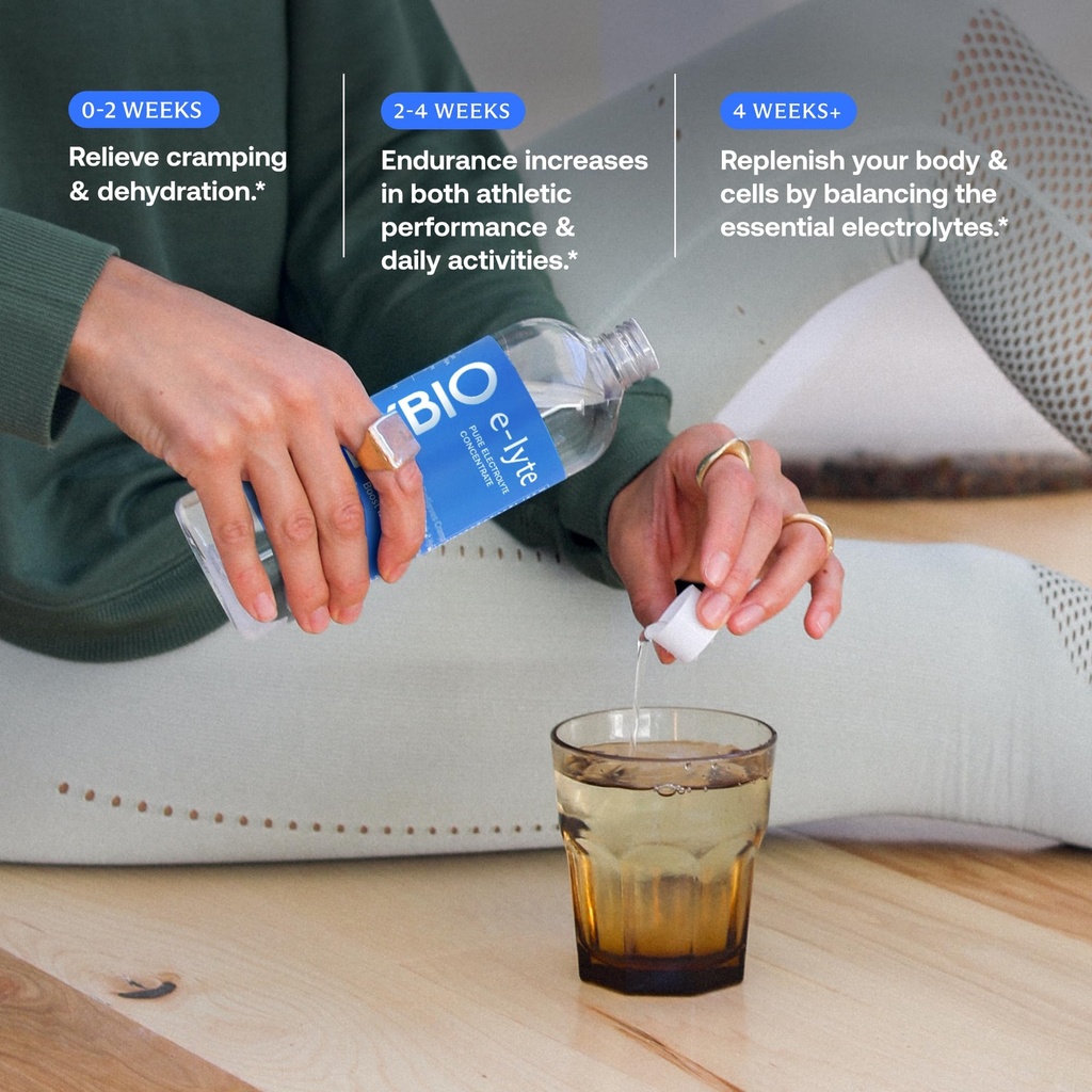 bodybio-e-lyte-liquid-electrolyte-concen-6.jpg