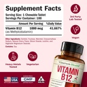 vitamin-b12-1000-mcg-chewable-methylated-3.jpg