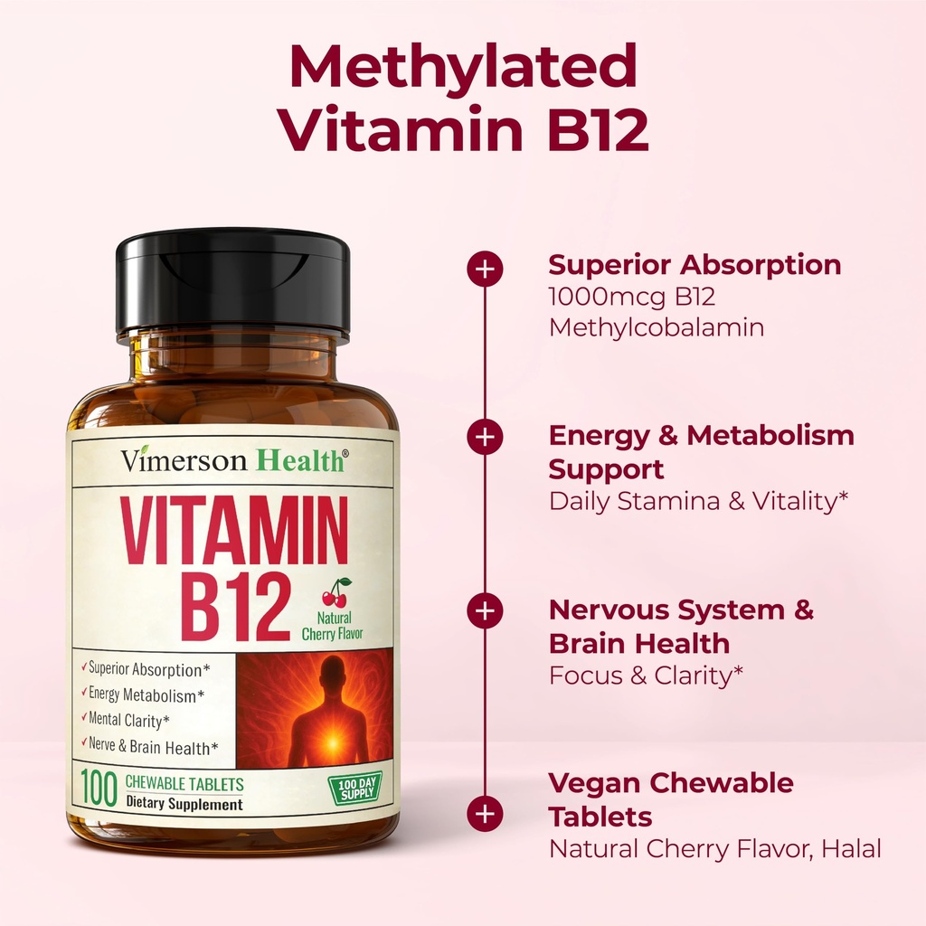 vitamin-b12-1000-mcg-chewable-methylated-5.jpg
