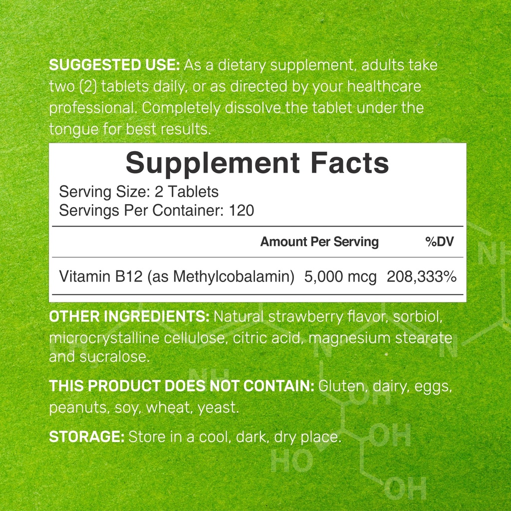 deal-supplement-methyl-b-12-vitamins-500-4.jpg