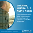 douglas-laboratories-methyl-folate-l-5-m-5.jpg