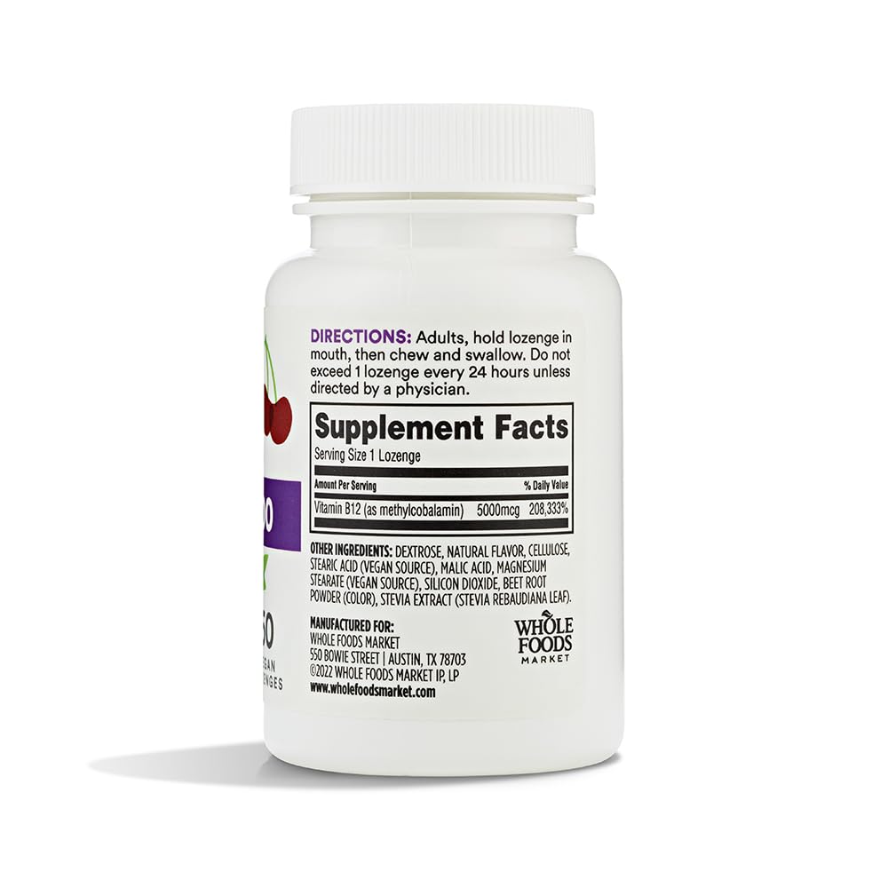 365-by-whole-foods-market-methyl-b-12-50-3.jpg