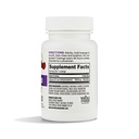 365-by-whole-foods-market-methyl-b-12-50-3.jpg