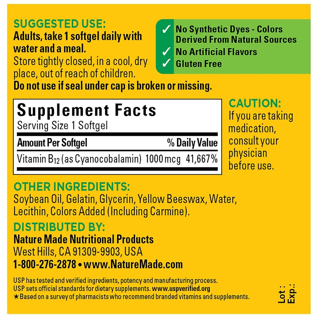 nature-made-vitamin-b12-1000-mcg-dietary-2.jpg