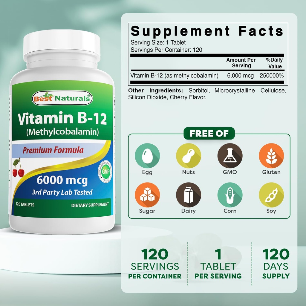 best-naturals-vitamin-b12-6000-mcg-120-t-2.jpg