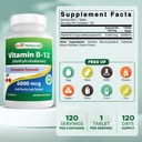 best-naturals-vitamin-b12-6000-mcg-120-t-2.jpg