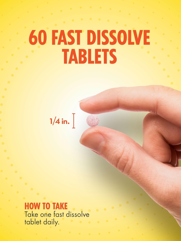 sundance-vitamin-b12-1000-mcg-fast-disso-3.jpg