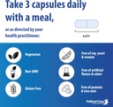 patient-one-ct-joint-care-supplement-to--3.jpg