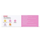 gnc-women-s-30-vitapak-program-daily-vit-2.jpg