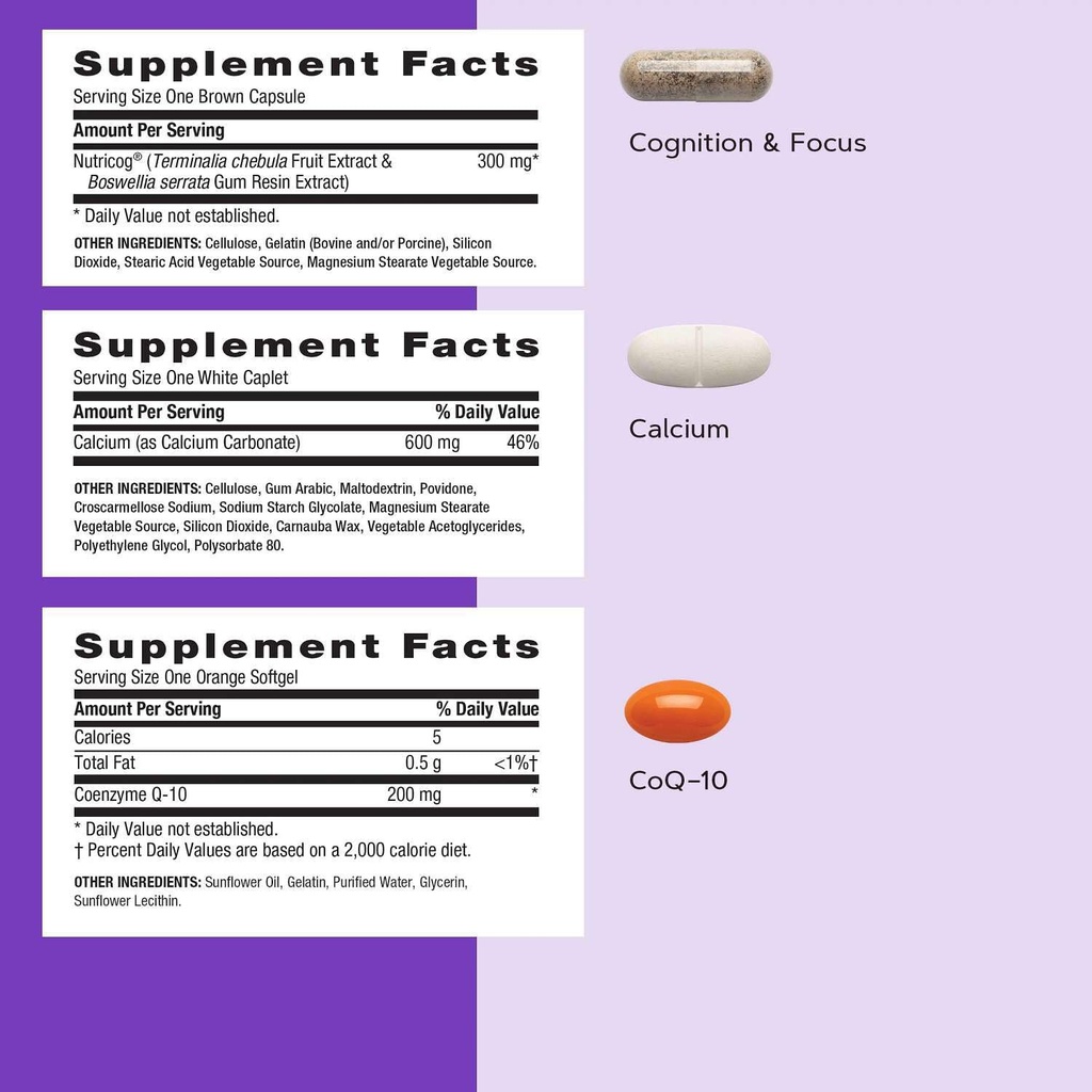 gnc-women-s-50-plus-vitapak-program-conv-4.jpg