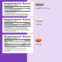 gnc-women-s-50-plus-vitapak-program-conv-4.jpg