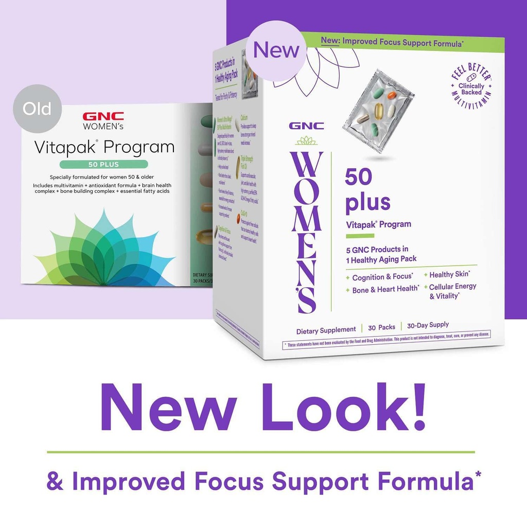 gnc-women-s-50-plus-vitapak-program-conv-2.jpg