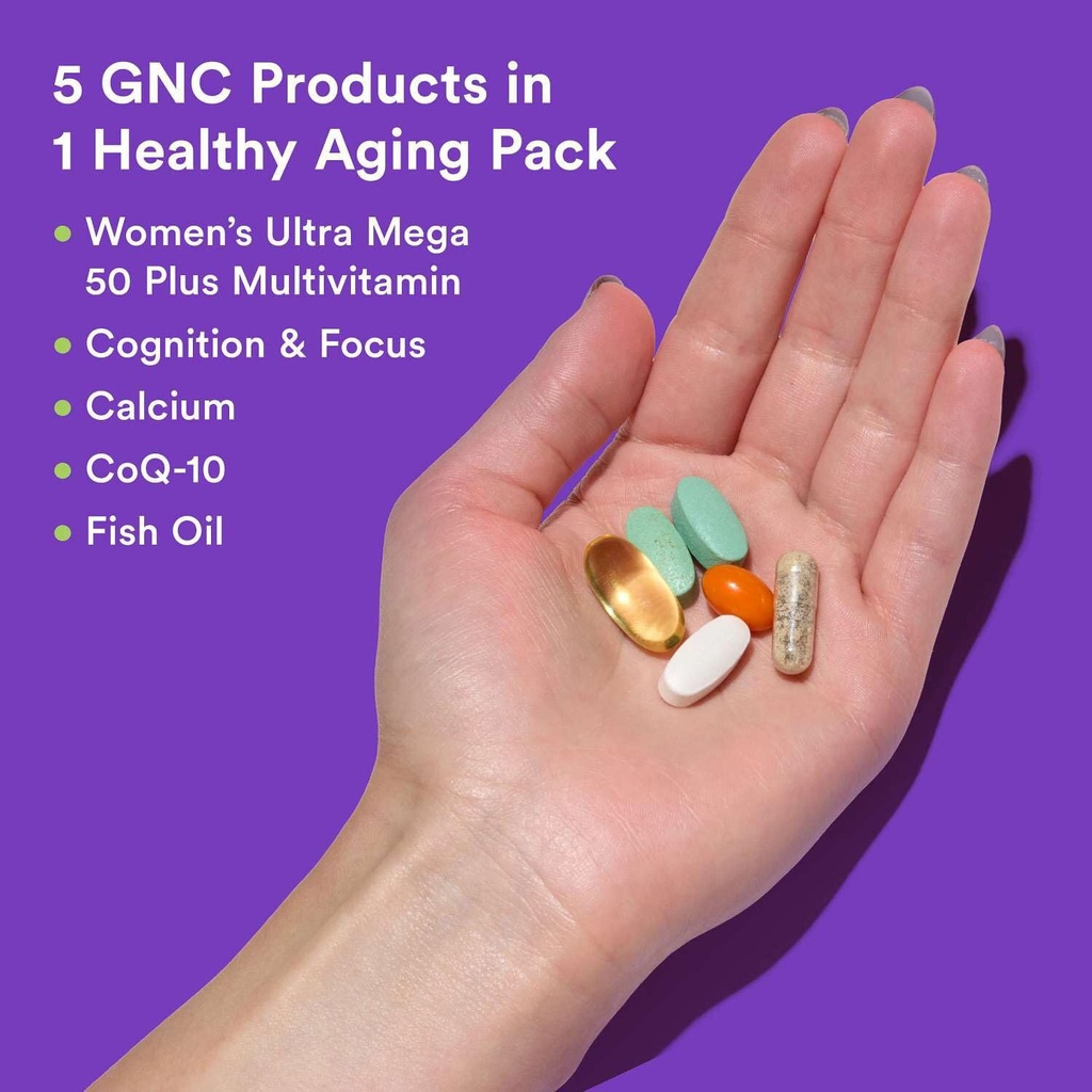 gnc-women-s-50-plus-vitapak-program-conv-6.jpg