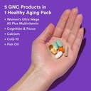 gnc-women-s-50-plus-vitapak-program-conv-6.jpg