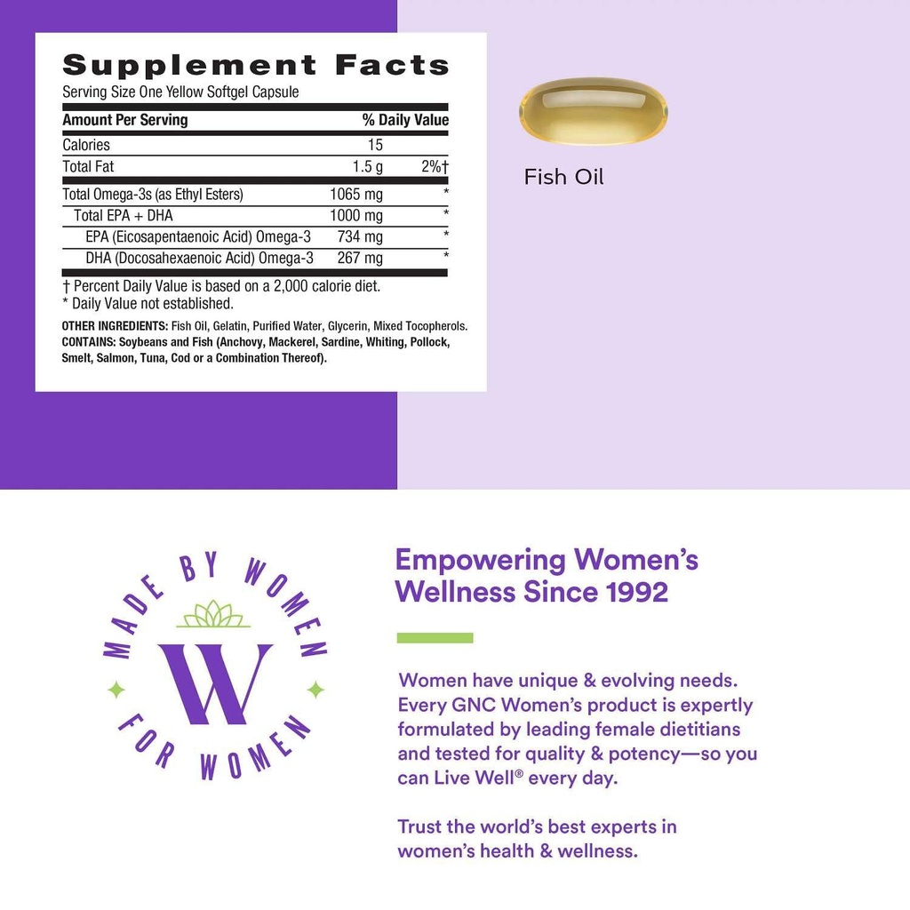 gnc-women-s-50-plus-vitapak-program-conv-5.jpg