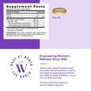 gnc-women-s-50-plus-vitapak-program-conv-5.jpg
