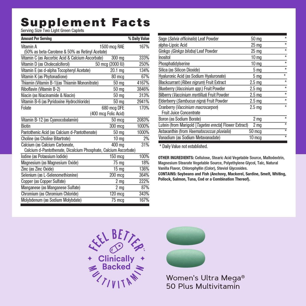 gnc-women-s-50-plus-vitapak-program-conv-3.jpg
