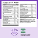 gnc-women-s-50-plus-vitapak-program-conv-3.jpg
