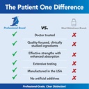 patient-one-ct-joint-care-supplement-to--5.jpg