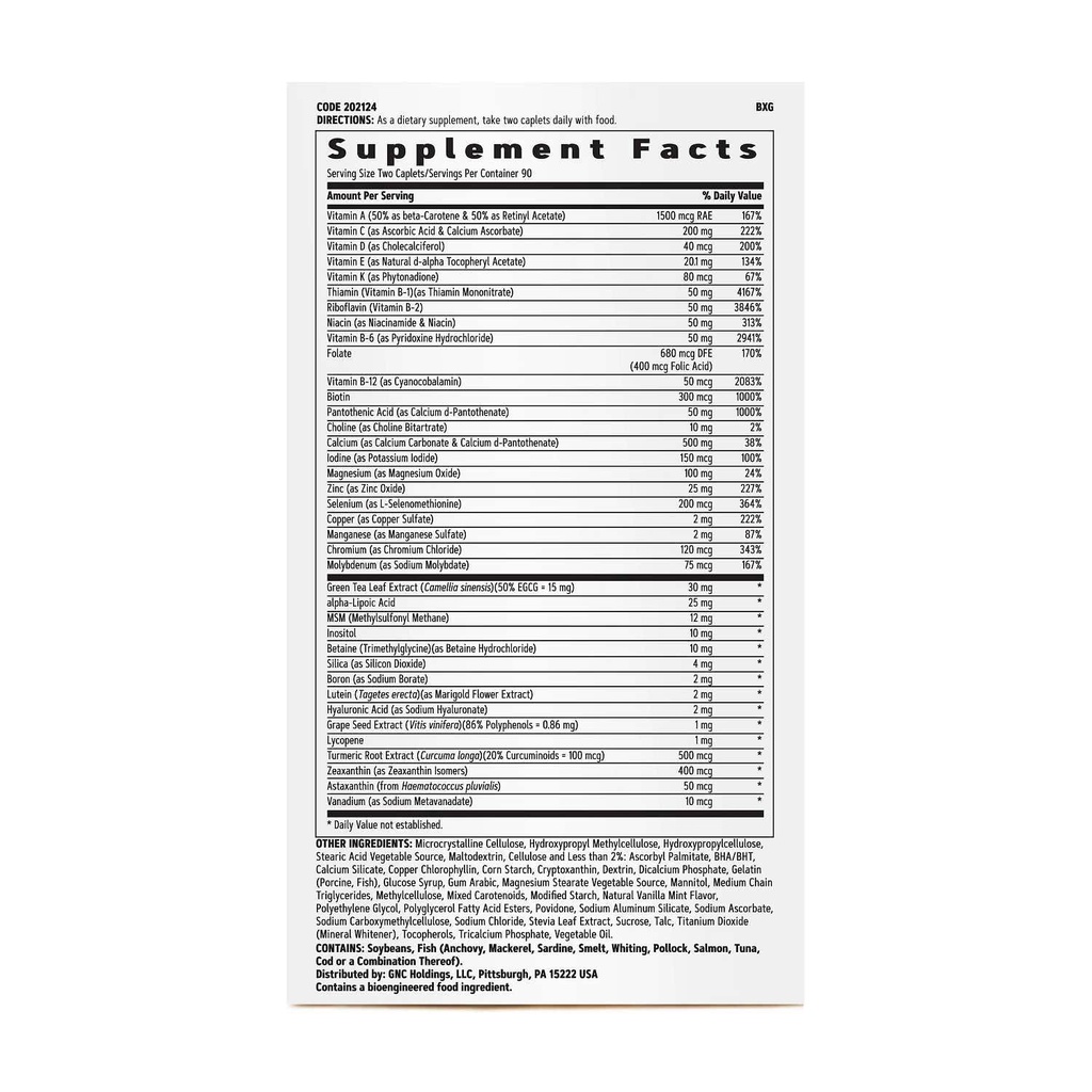 gnc-women-s-multivitamin-active-without--2.jpg
