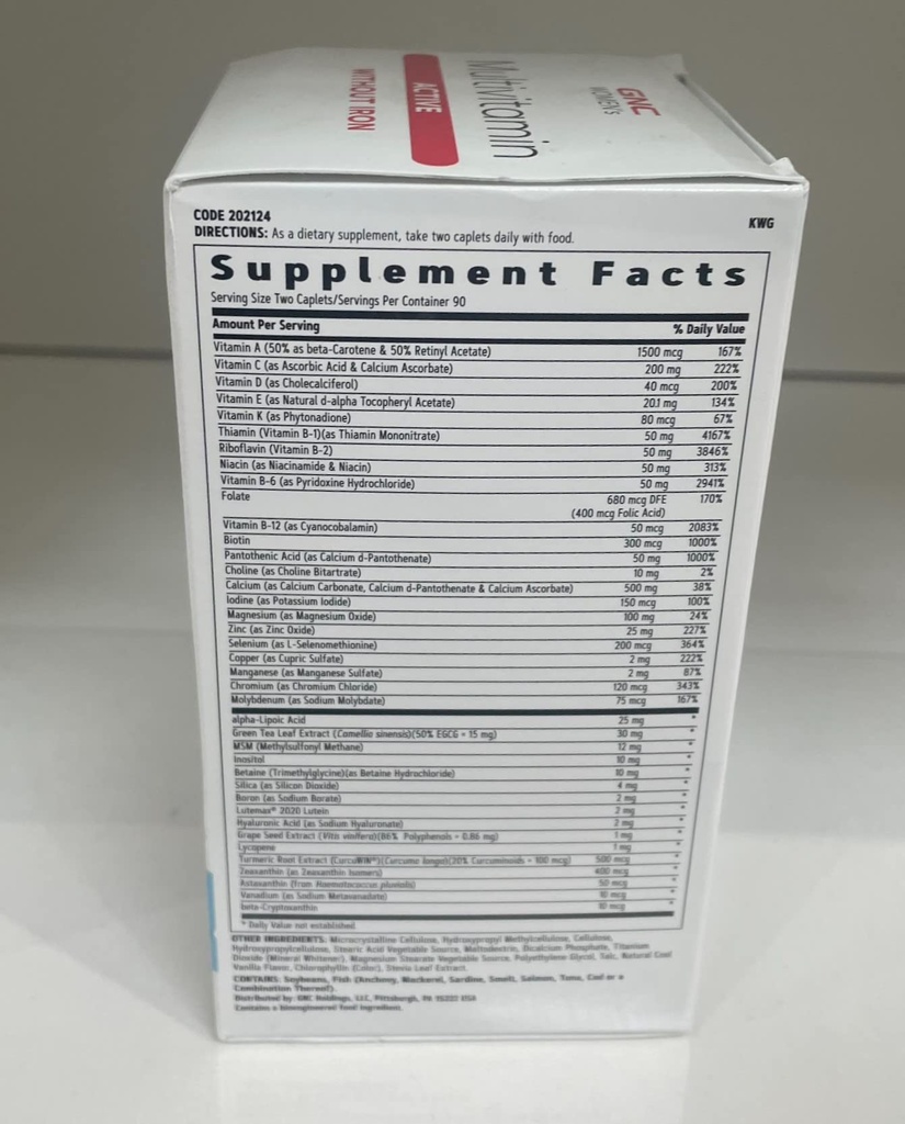 gnc-women-s-multivitamin-active-without--4.jpg
