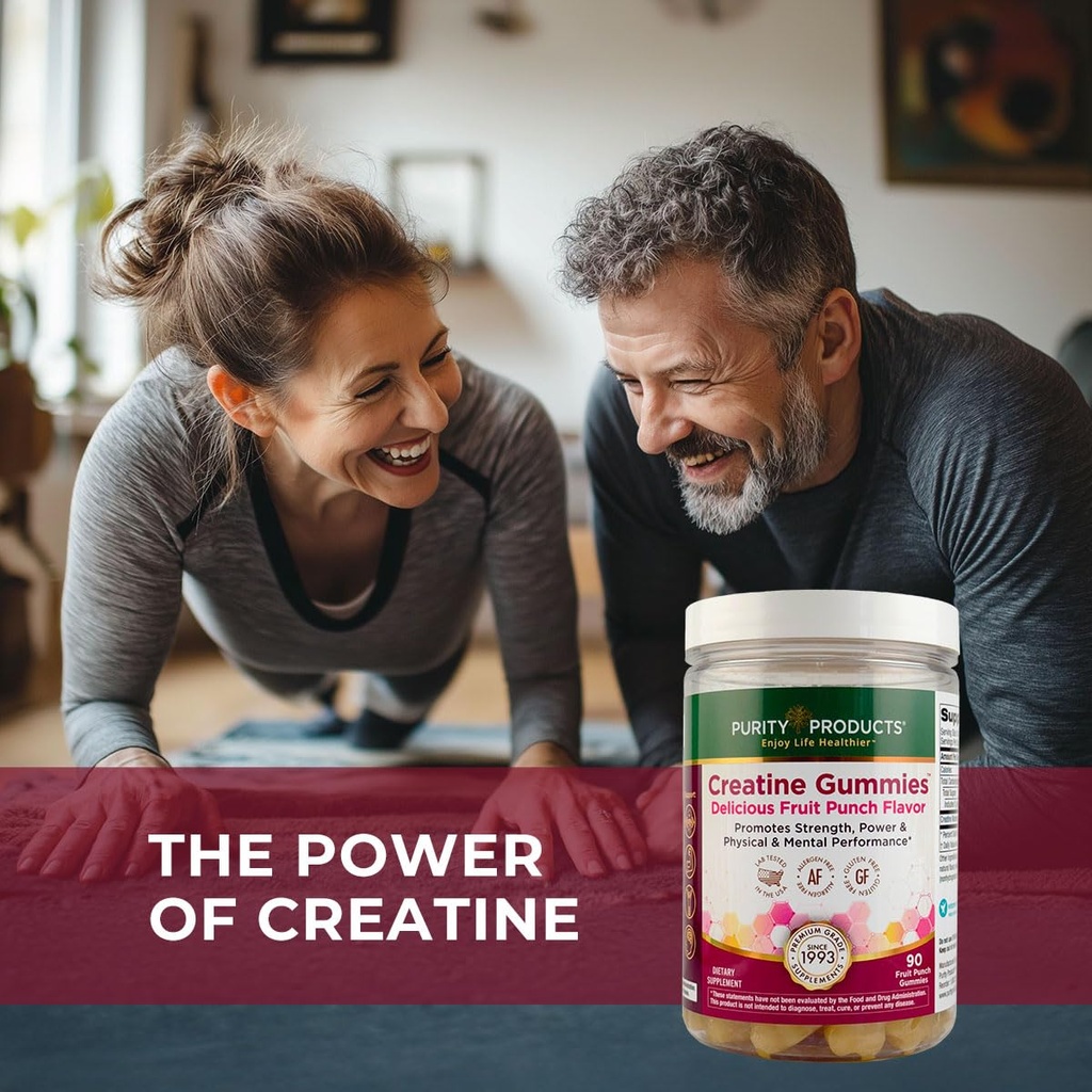 purity-products-creatine-gummies-3g-pure-3.jpg