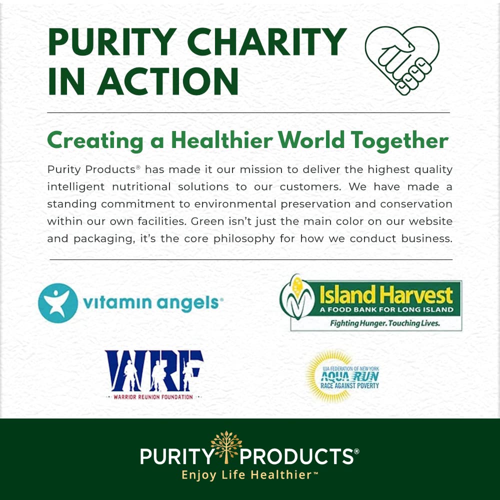 purity-products-creatine-gummies-3g-pure-4.jpg