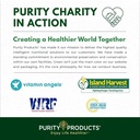 purity-products-creatine-gummies-3g-pure-4.jpg