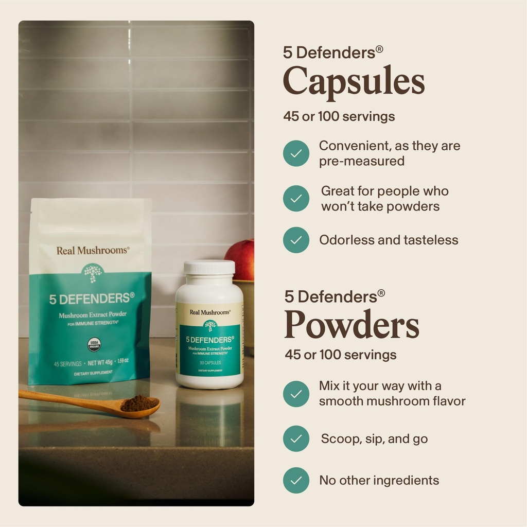 real-mushrooms-5-defenders-adaptogenic-m-4.jpg