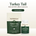 real-mushrooms-turkey-tail-mushroom-powd-3.jpg