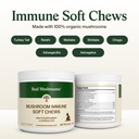 real-mushroom-immune-pet-chews-for-daily-3.jpg
