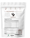 micro-ingredients-10-in-1-mega-mushroom--2.jpg