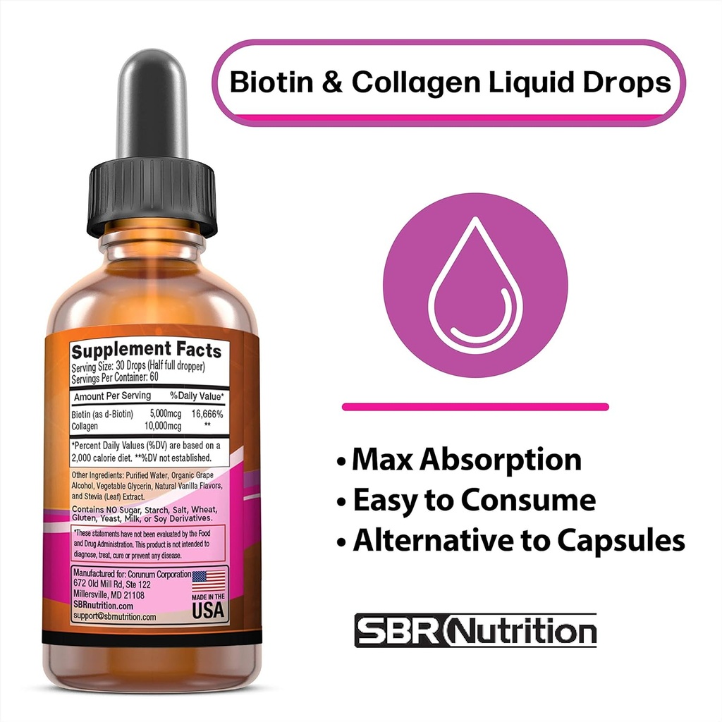 sbr-nutrition-biotin-and-collagen-liquid-2.jpg