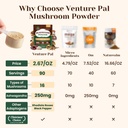 venture-pal-16-in-1-mushroom-powder-90-s-3.jpg