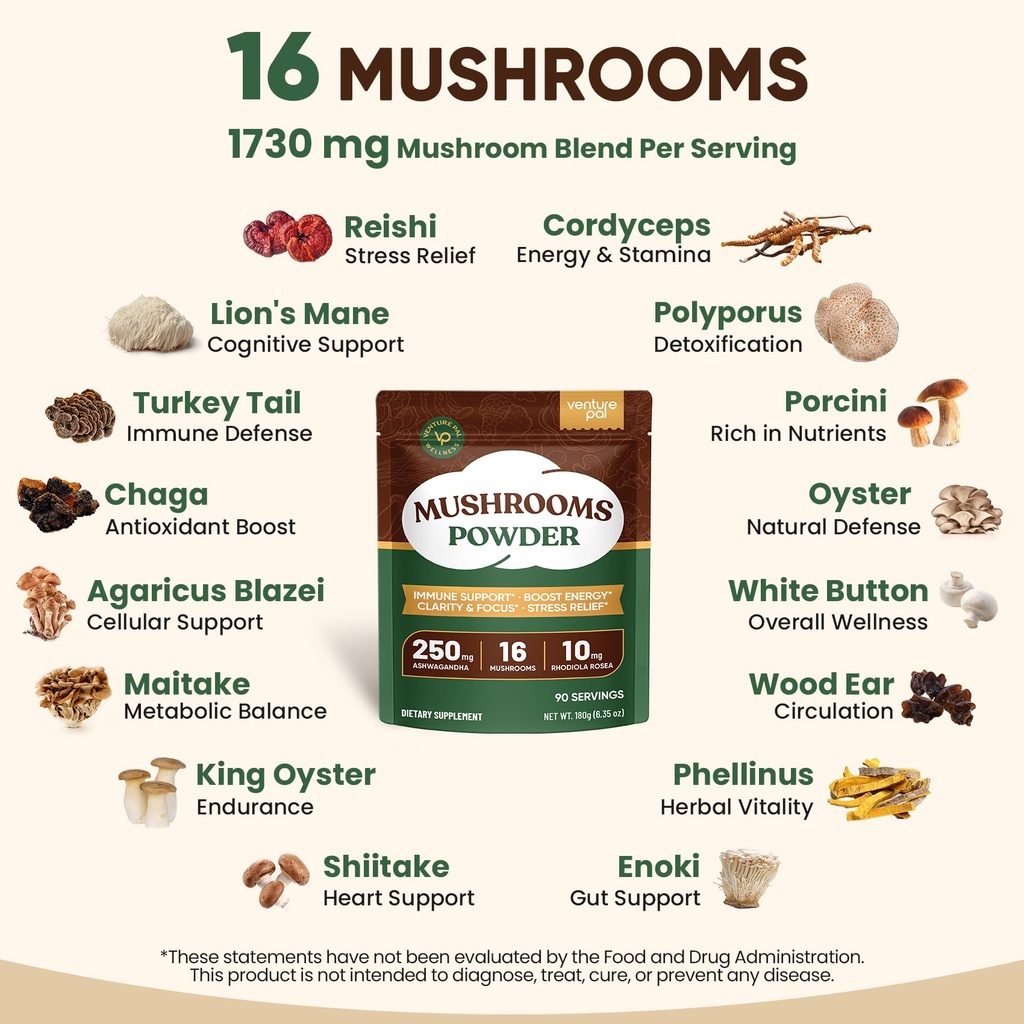 venture-pal-16-in-1-mushroom-powder-90-s-5.jpg