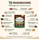 venture-pal-16-in-1-mushroom-powder-90-s-5.jpg
