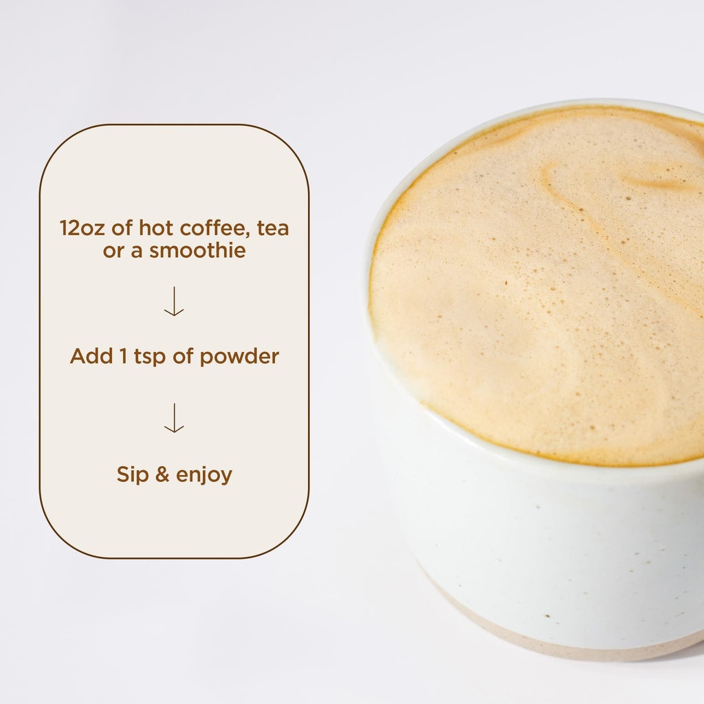 laird-superfood-organic-performance-mush-6.jpg
