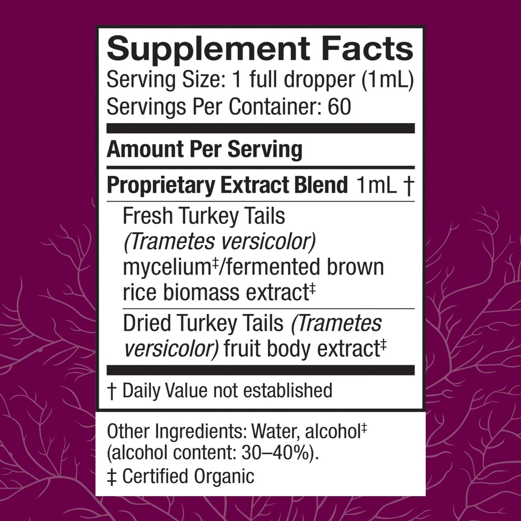 host-defense-turkey-tail-extract-digesti-2.jpg