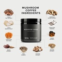 mushroom-coffee-functional-coffee-with-1-3.jpg